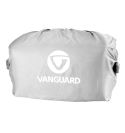 Vanguard Veo City TP28 GR
