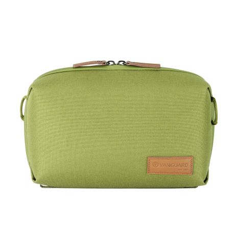 Vanguard Veo City TP28 GR