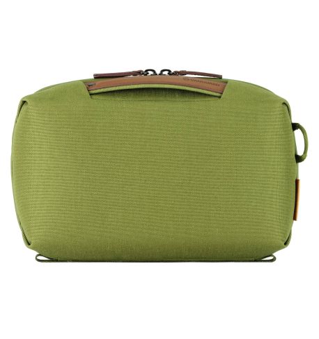 Vanguard Veo City TP28 GR