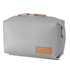 Vanguard Veo City TP28 GY 2