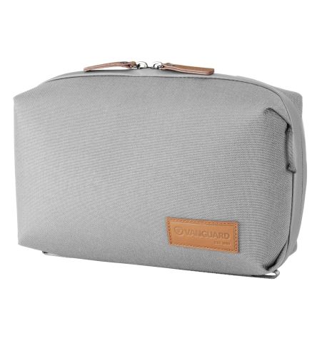 Vanguard Veo City TP28 GY