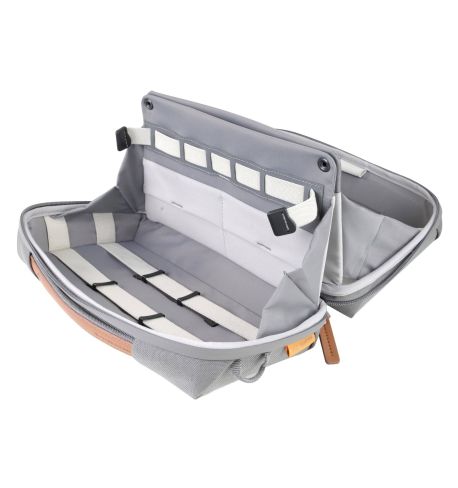 Vanguard Veo City TP28 GY