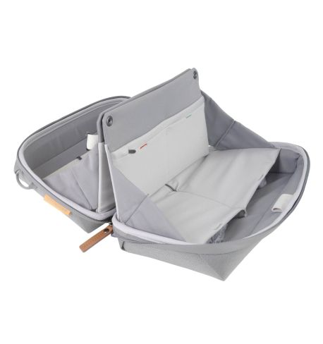 Vanguard Veo City TP28 GY