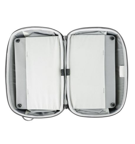 Vanguard Veo City TP28 GY