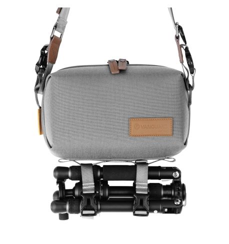 Vanguard Veo City TP28 GY