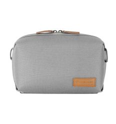 Vanguard Veo City TP28 GY