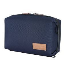 Vanguard Veo City TP28 NV 2