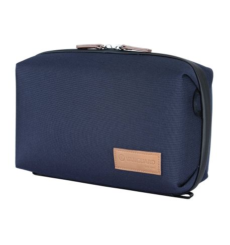 Vanguard Veo City TP28 NV