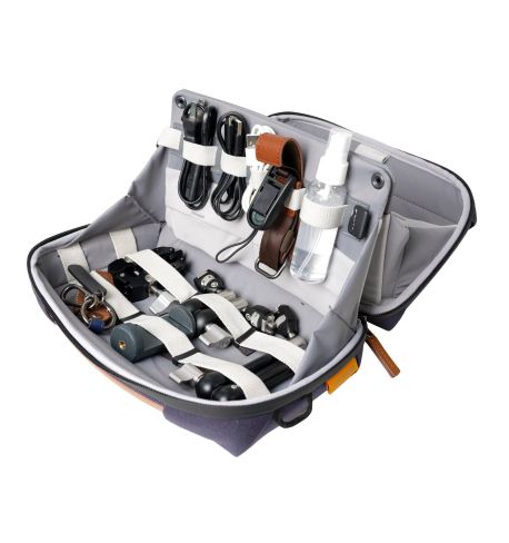 Vanguard Veo City TP28 NV