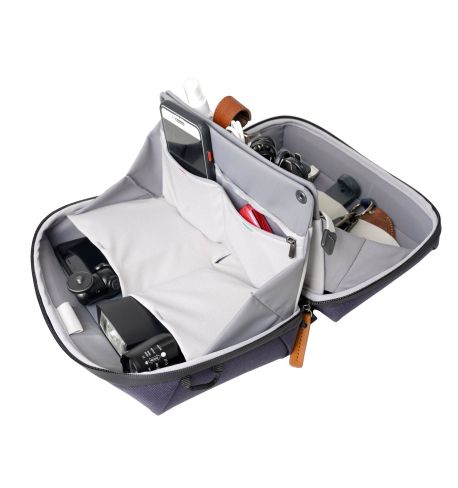 Vanguard Veo City TP28 NV