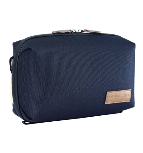 Vanguard Veo City TP28 NV