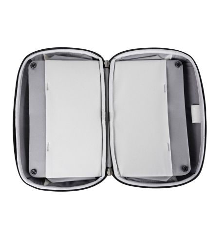 Vanguard Veo City TP28 NV