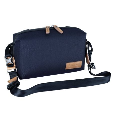 Vanguard Veo City TP28 NV