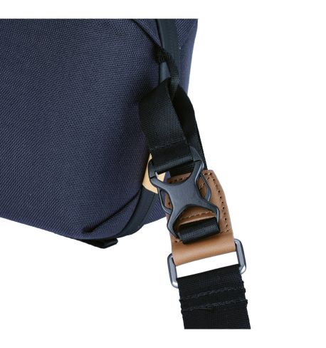 Vanguard Veo City TP28 NV