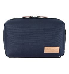 Vanguard Veo City TP28 NV