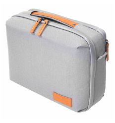 Vanguard Veo City TP33 GY