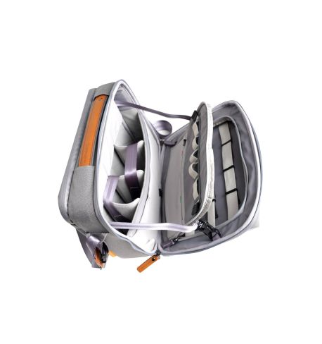 Vanguard Veo City TP33 GY