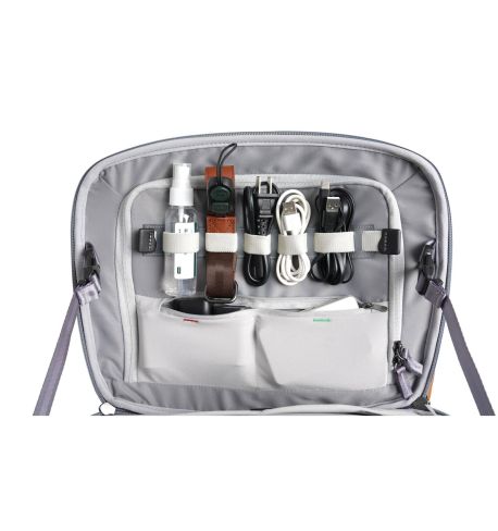 Vanguard Veo City TP33 GY