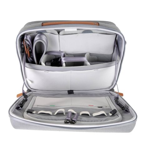 Vanguard Veo City TP33 GY