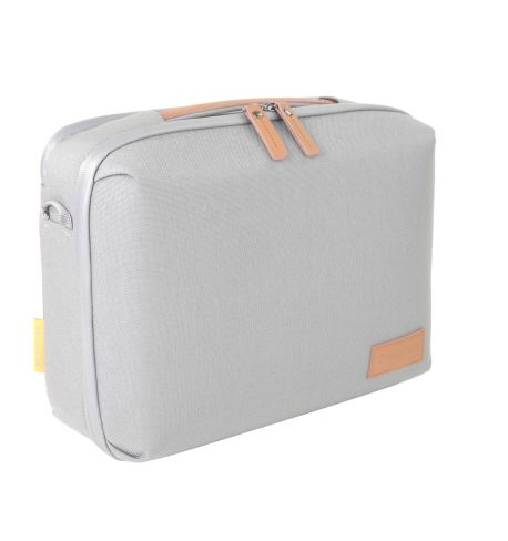 Vanguard Veo City TP33 GY