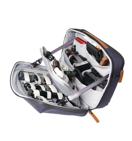 Vanguard Veo City TP33 NV