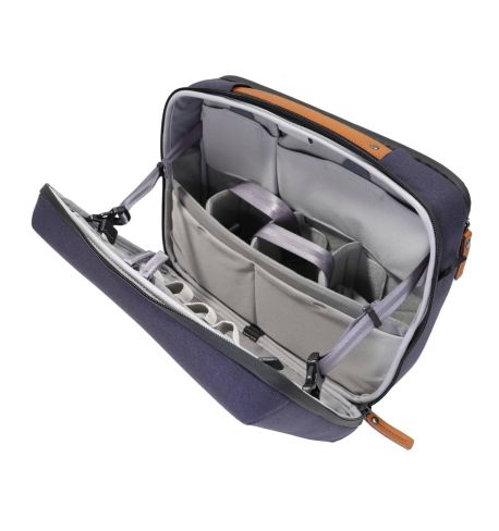 Vanguard Veo City TP33 NV