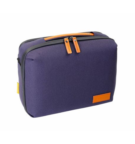 Vanguard Veo City TP33 NV