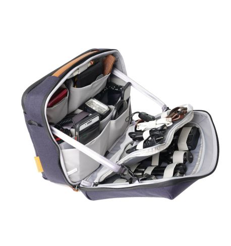 Vanguard Veo City TP33 NV