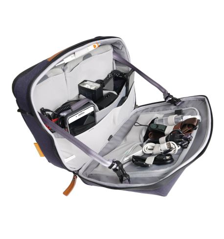 Vanguard Veo City TP33 NV