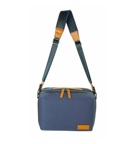 Vanguard Veo City TP33 NV