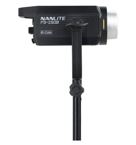 NANLITE FORZA FS-150B FOCO LED BiColor NA128108