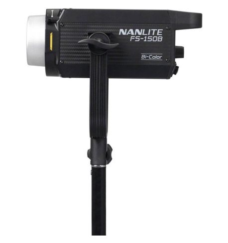NANLITE FORZA FS-150B FOCO LED BiColor NA128108