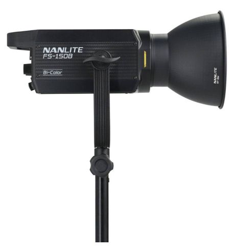 NANLITE FORZA FS-150B FOCO LED BiColor NA128108