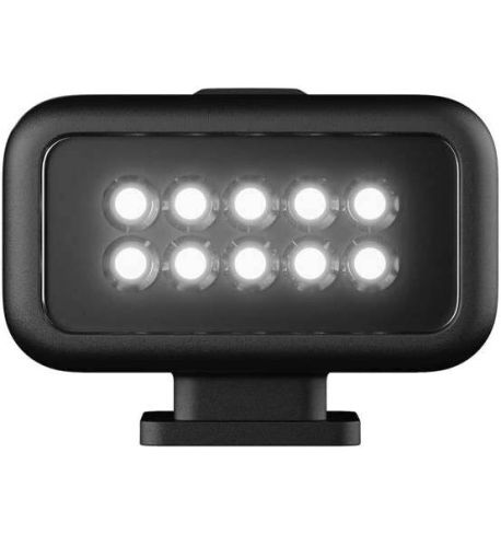 GoPro Light Mod ALTSC-001-ES