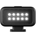 GoPro Light Mod ALTSC-001-ES