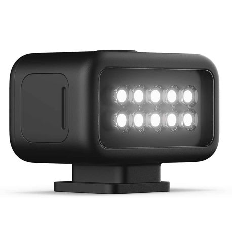 GoPro Light Mod ALTSC-001-ES