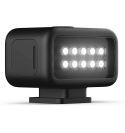 GoPro Light Mod ALTSC-001-ES
