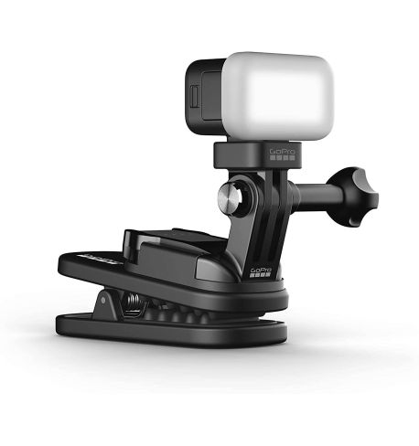GoPro Light Mod ALTSC-001-ES