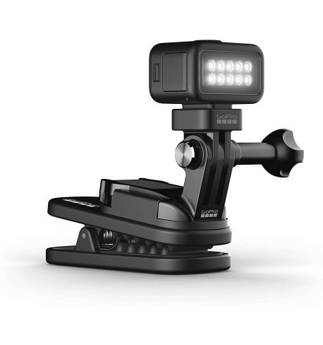 GoPro Light Mod ALTSC-001-ES