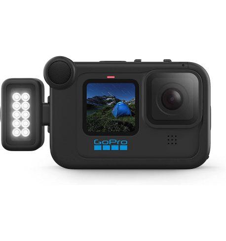 GoPro Light Mod ALTSC-001-ES