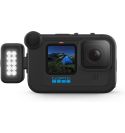 GoPro Light Mod ALTSC-001-ES