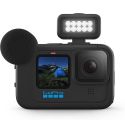 GoPro Light Mod ALTSC-001-ES