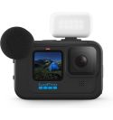 GoPro Light Mod ALTSC-001-ES
