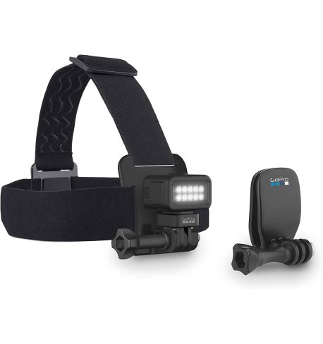 GoPro Light Mod ALTSC-001-ES