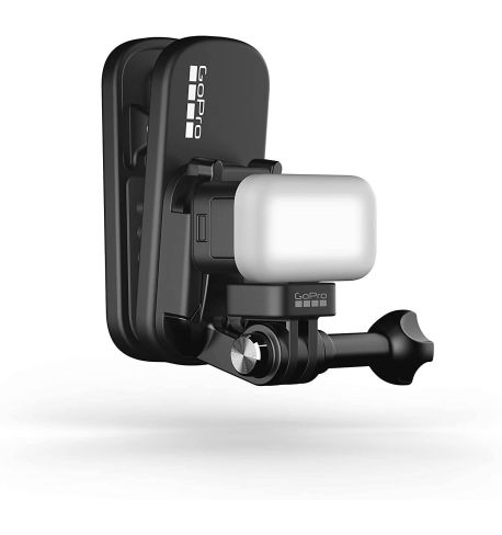 GoPro Light Mod ALTSC-001-ES