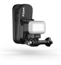 GoPro Light Mod ALTSC-001-ES