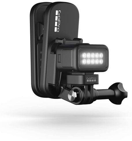 GoPro Light Mod ALTSC-001-ES