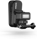 GoPro Light Mod ALTSC-001-ES
