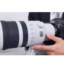 Canon 100-300mm f2.8L IS USM 6055C005 (RF)  **Producto para la Reserva**