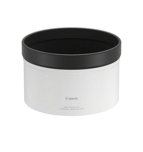 Canon 100-300mm f2.8L IS USM 6055C005 (RF)  **Producto para la Reserva**